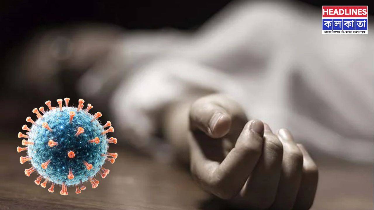 আশার আলো দেখিয়েও চিরতরে চোখ বুজলেন ২৫ বছরের নিপা আক্রান্ত নার্স 