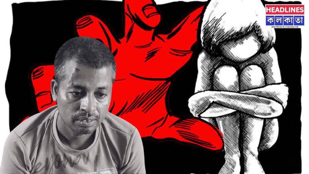 বারুইপুরে এনকাউন্টার-বিতর্ক: পুলিশের দাবি ঘিরে ক্ষোভ, ‘উত্তরপ্রদেশ ২.০’ কটাক্ষ মহুয়ার, ‘কর্মফল’ বললেন মা-ই 