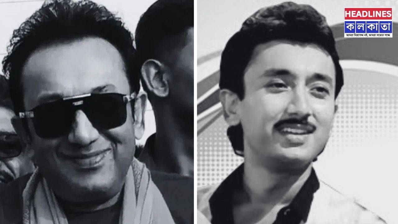 হৃদরোগে আক্রান্ত হয়ে মৃত্যু, চির বিদায় নিলেন জনপ্রিয় অভিনেতা জয় বন্দ্যোপাধ্যায় 