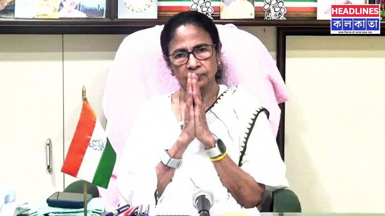 ‘ফিরলে ১৫ দিনের মধ্যে ফিরুন’, দল ভাঙার ক্ষত ভুলে ‘ঘরছাড়া’ বিধায়ক-সাংসদদের চরমসীমা মমতার