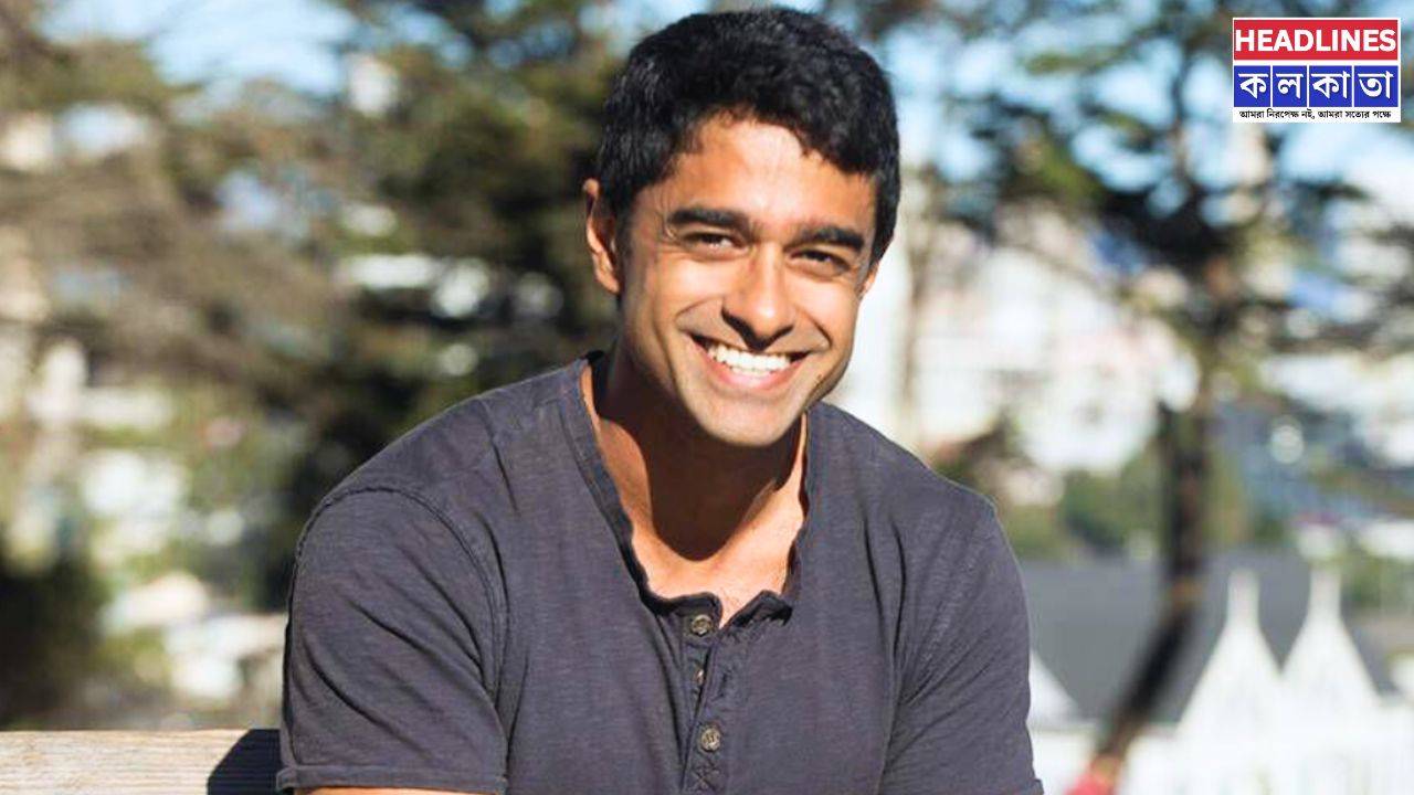 মামদানির পর এবার সৈকত চক্রবর্তী: নিউ ইয়র্ক থেকে সান ফ্রান্সিসকো, আমেরিকার রাজনীতিতে ভারতীয় বংশোদ্ভূতদের প্রভাব কি বাড়ছে?