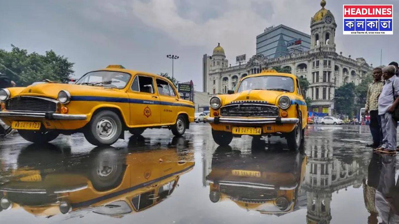 আজই ফিরছে কালবৈশাখী, জেনে নিন আপডেট 