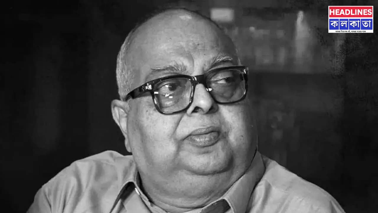 প্রয়াত মোহনবাগান রত্ন টুটু বসু, শোকস্তব্ধ ক্রীড়াজগৎ 