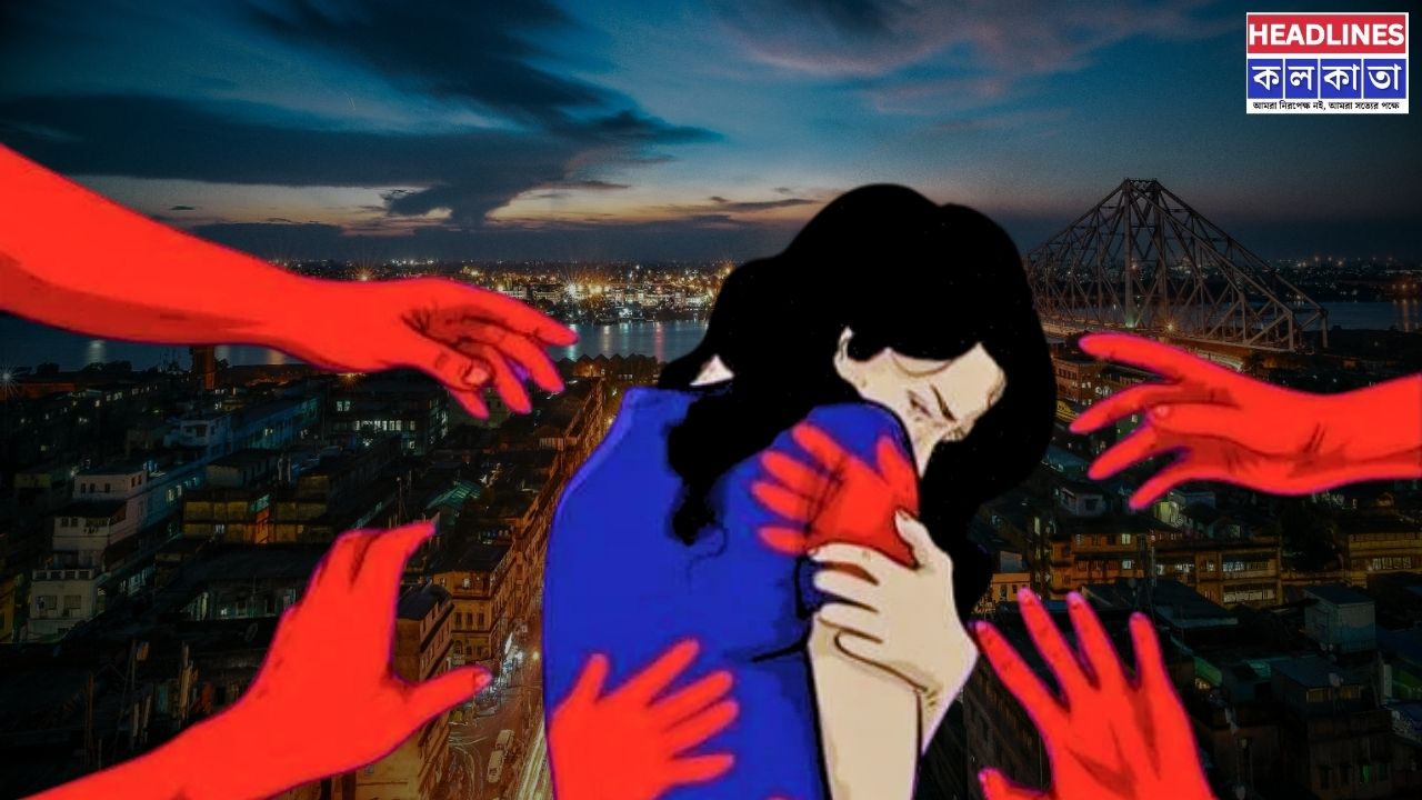 যত মত তত পথ: বাংলা কি সত্যিই নিরাপদ?