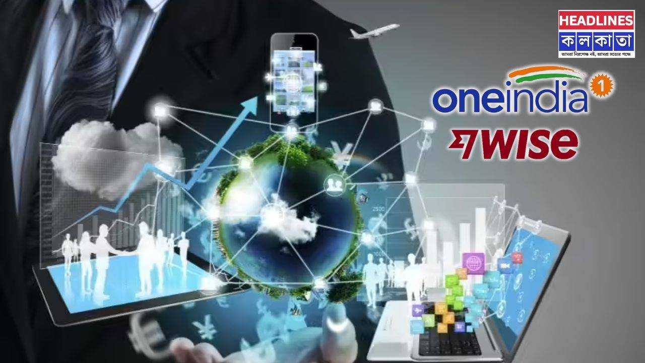 আঞ্চলিক সংবাদ মাধ্যমকে শক্তিশালী করতে নতুন পার্টনারশিপে ওয়ানইন্ডিয়ার WISE AI প্ল্যাটফর্ম 