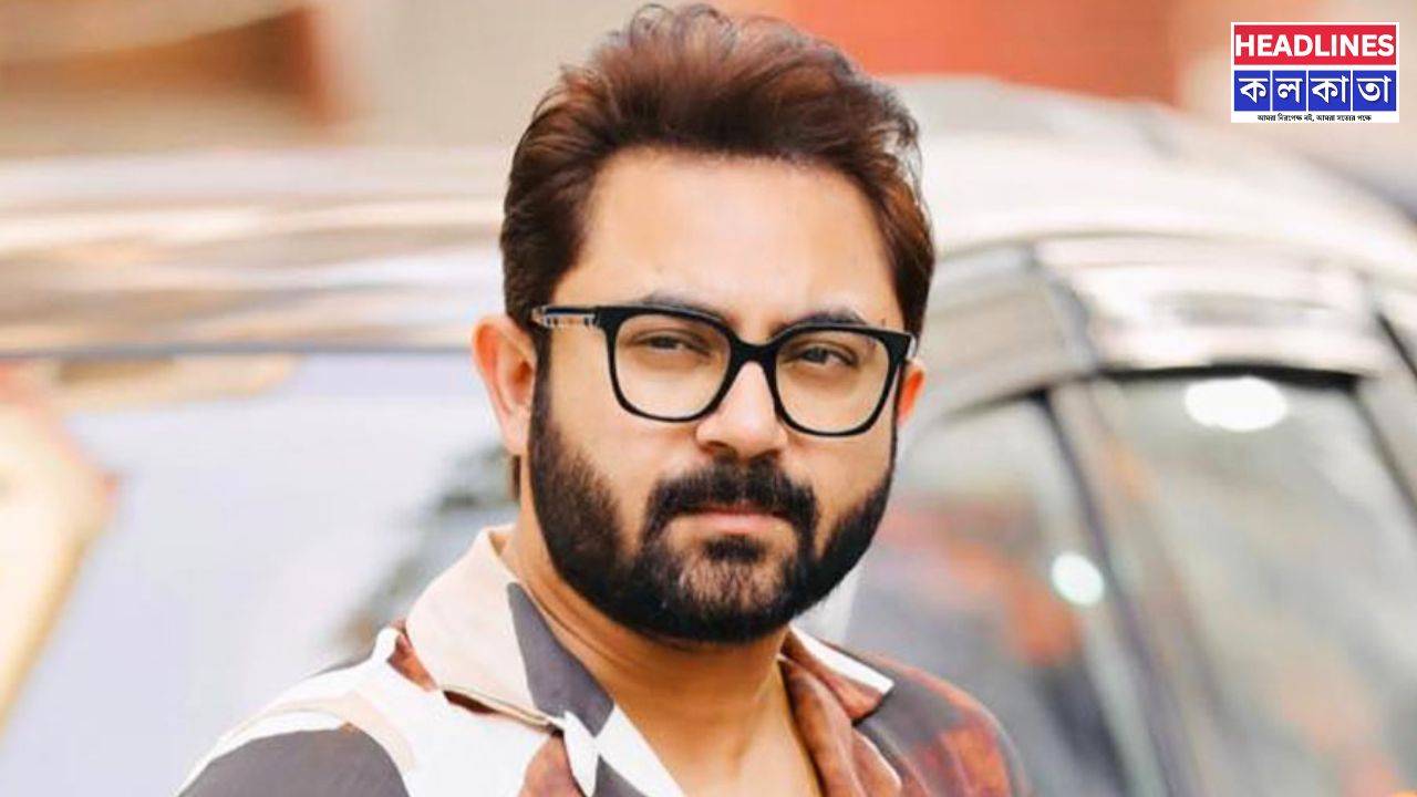 অগ্রিম টাকা ফেরত না দেওয়ায় প্রাণনাশের হুমকি! আইনি পদক্ষেপের পথে সোহম চক্রবর্তী