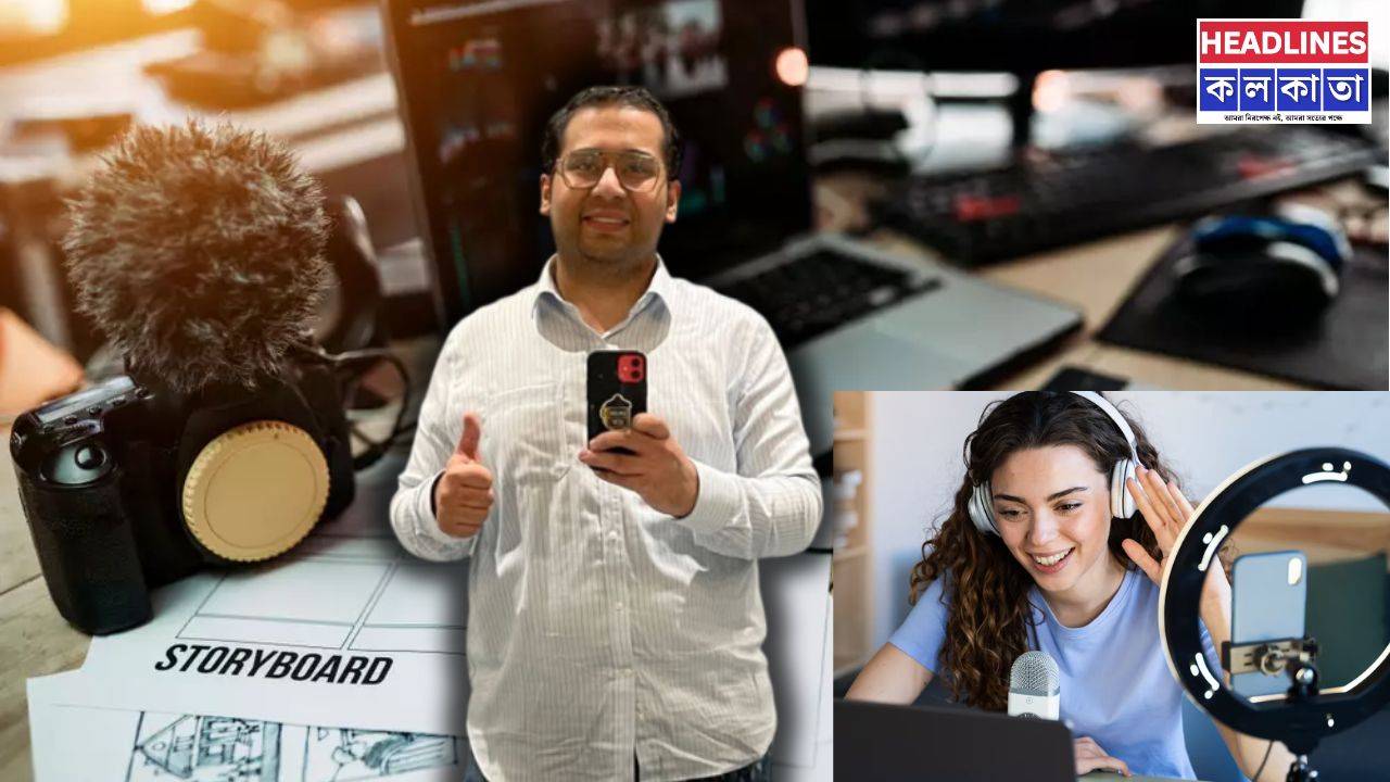 ১০০ কোটি পাবেন ৯০ সেকেন্ডেই! মাত্র ১টি ভিডিও বদলে দিচ্ছে হাজারো ক্রিয়েটরের ভাগ্য!