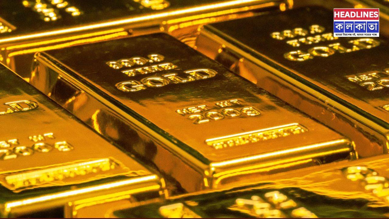 সোনা বা জমি বিক্রি করে ট্যাক্স বাঁচাতে চান? জেনে নিন সেকশন 54F-এর মাধ্যমে করছাড়ের সহজ উপায়