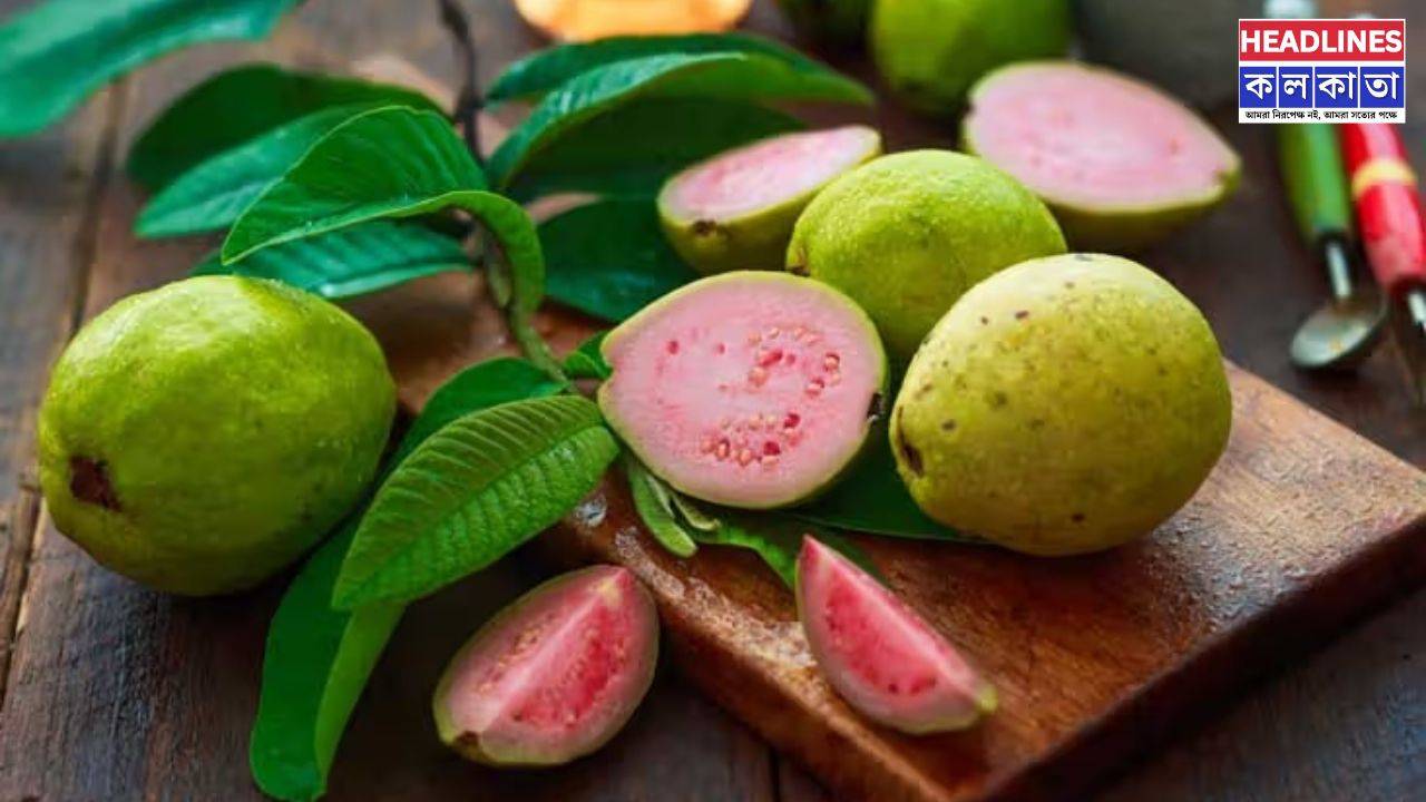 বাবা-মায়ের বয়স বাড়ছে? সুস্থ রাখতে রোজের ডায়েটে রাখুন এই একটি ফল 
