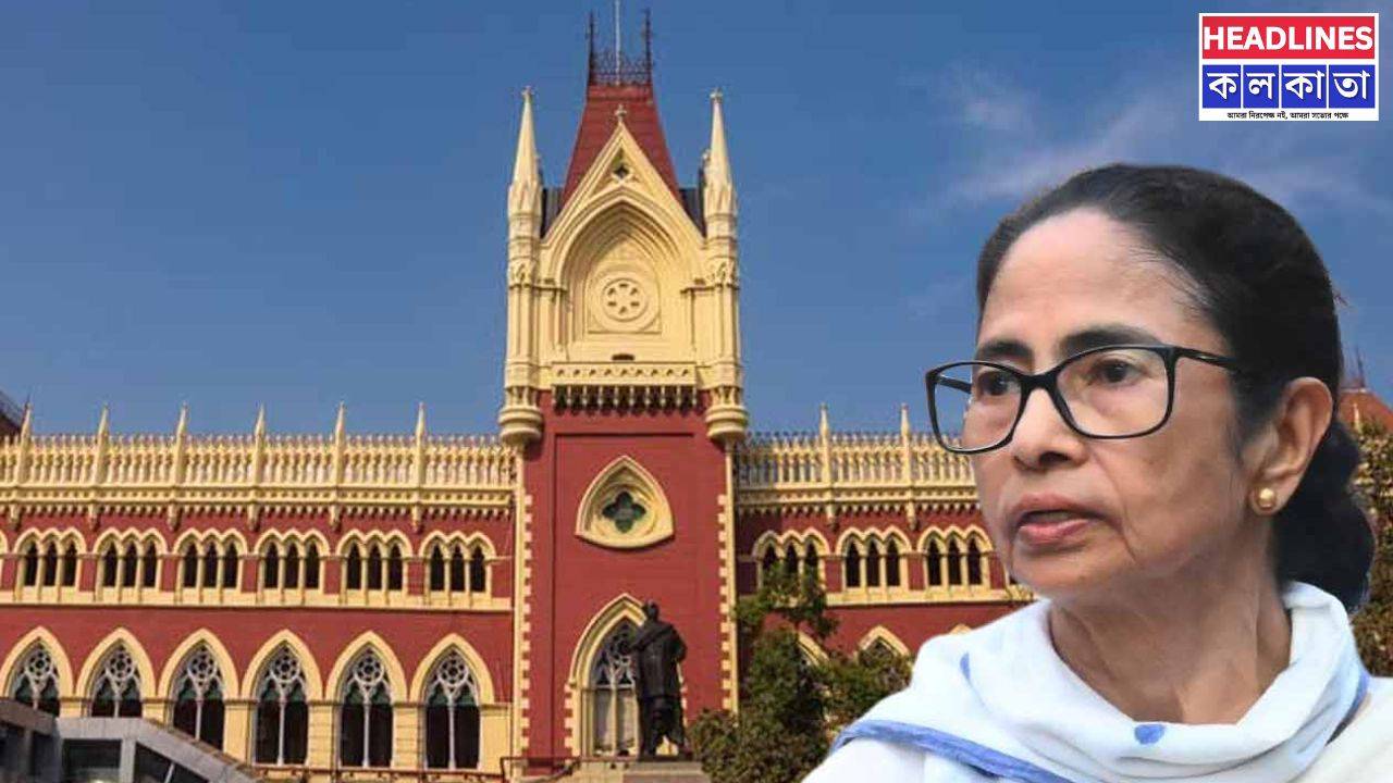 চার অ্যাকাউন্টে ৮০৩ কোটি! লেনদেন চালুর আর্জিতে বিরোধী তৃণমূলকে স্বস্তি দিল না হাইকোর্ট 