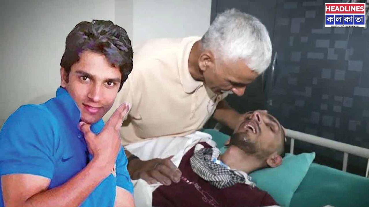 ১৩ বছরের যন্ত্রণার অবসান: অঙ্গদানের মাধ্যমে অমর হয়ে রইলেন ভারতের প্রথম 'পরোক্ষ ইচ্ছামৃত্যু' পাওয়া হরিশ রানা 