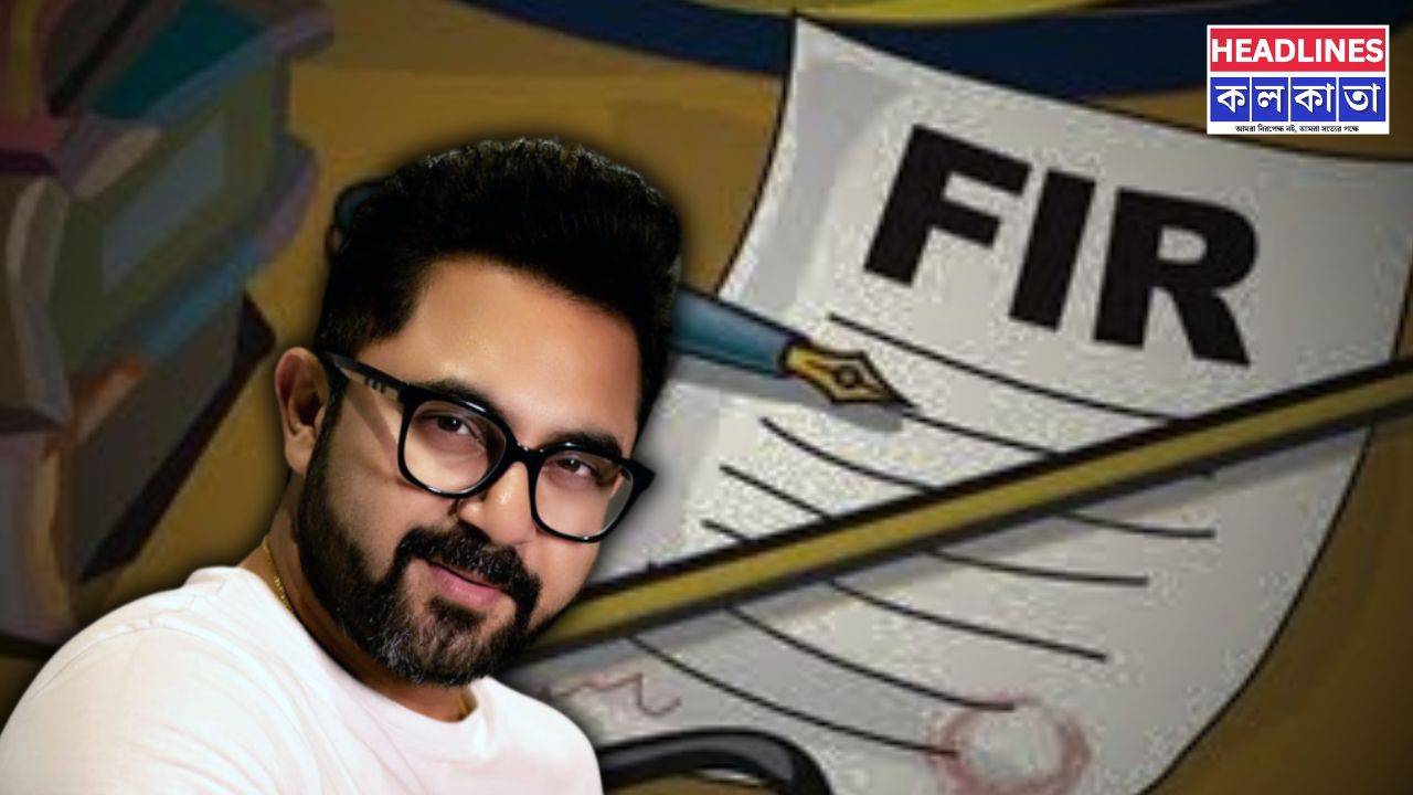 কোটি টাকার আর্থিক প্রতারণার অভিযোগ, কাঠগড়ায় অভিনেতা সোহম চক্রবর্তী 