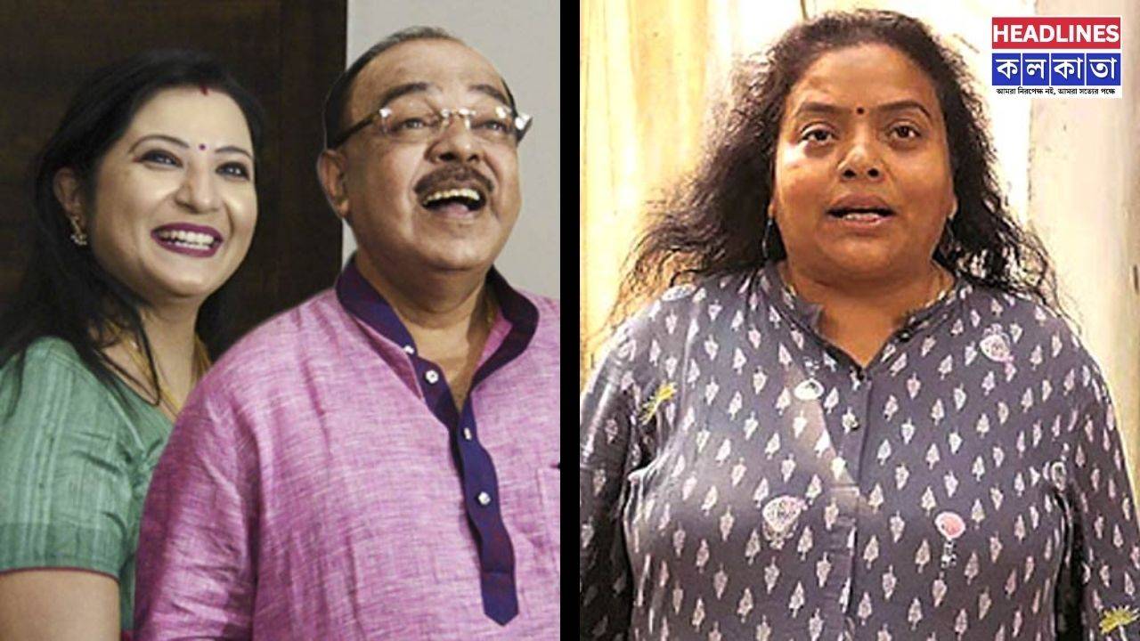খারিজ হল শোভন-রত্না বিবাহবিচ্ছেদ মামলা! আবার কী তবে আইনি স্ত্রী-র কাছে ফিরবেন শোভন?
