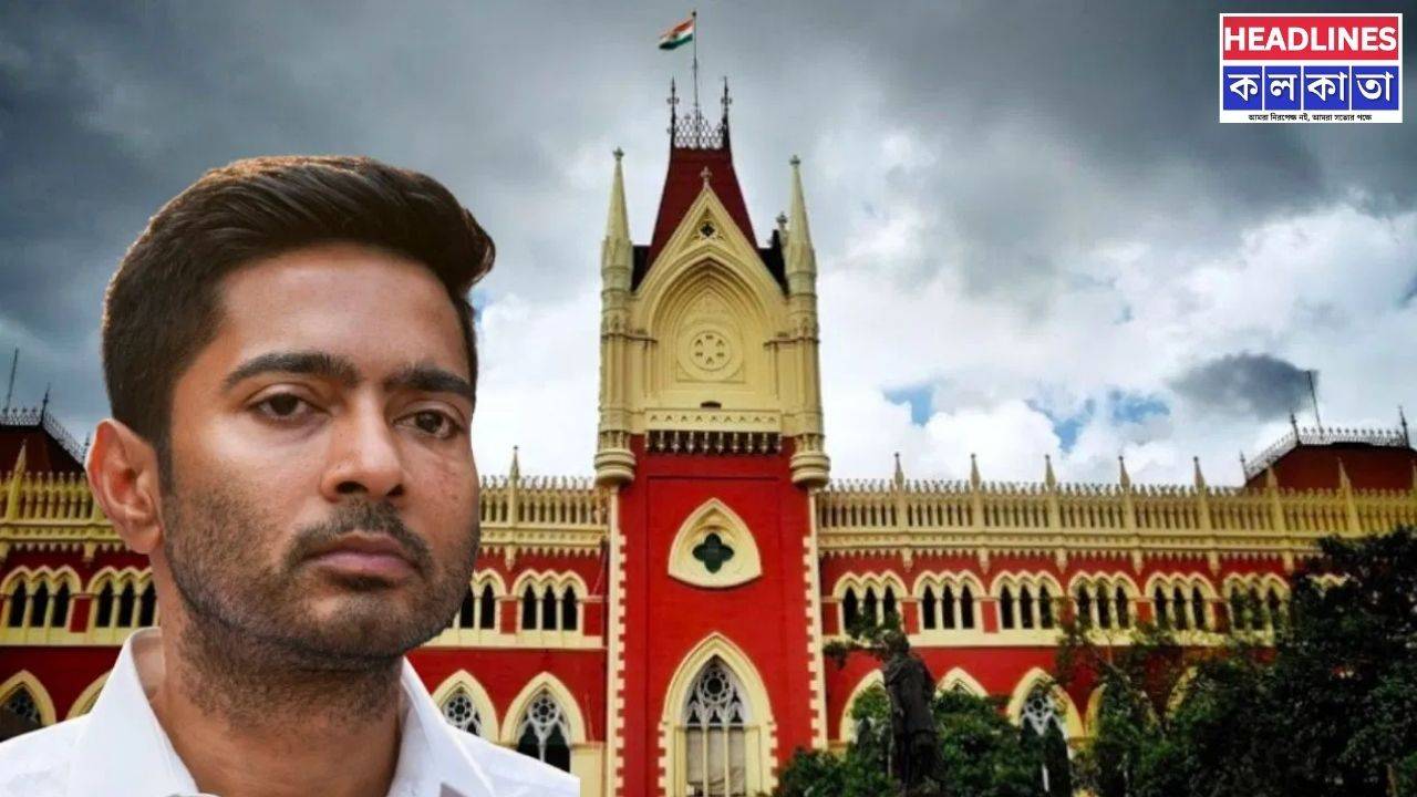 পুলিশের ৩টি এফআইআর ও ১৩ জন গ্রেপ্তারির পর হাই কোর্টে অস্বস্তিতে তৃণমূল 