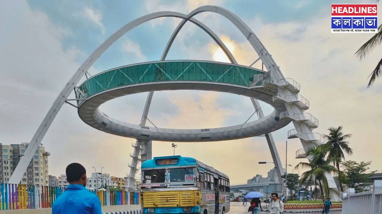 শীতের বিদায় ঘণ্টা! কাল থেকেই চড়চড় করে বাড়বে পারদ, জানুন আবহাওয়া দপ্তরের লেটেস্ট আপডেট