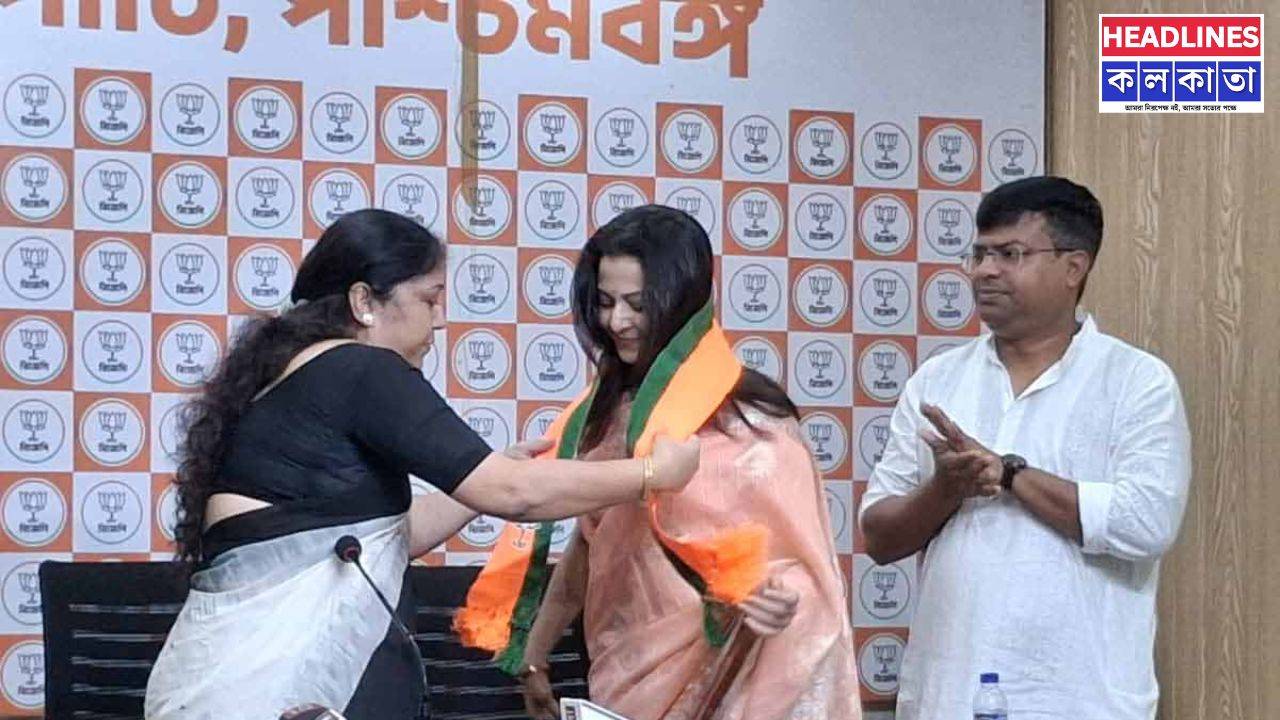‘মমতা ক্ষমতা হারাতেই দলবদল!’ কোয়েলকে ‘বিশ্বাসঘাতক’ তোপ কুণালের, পাশে দাঁড়িয়ে জবাব দিলীপের 