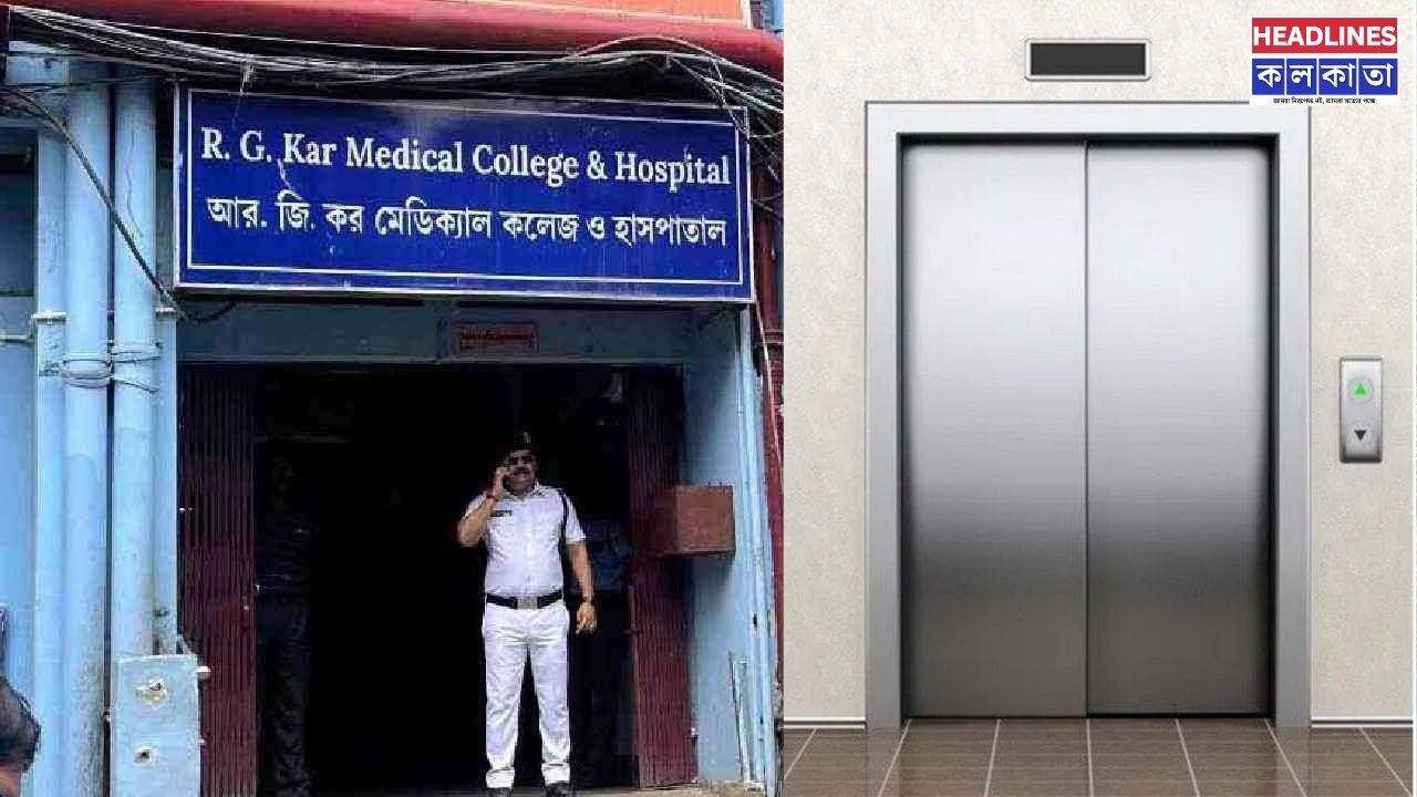 সিস্টেমের শিকার অরূপ? ফরেন্সিক তদন্তে উঠে আসছে একের পর এক বিস্ফোরক তথ্য