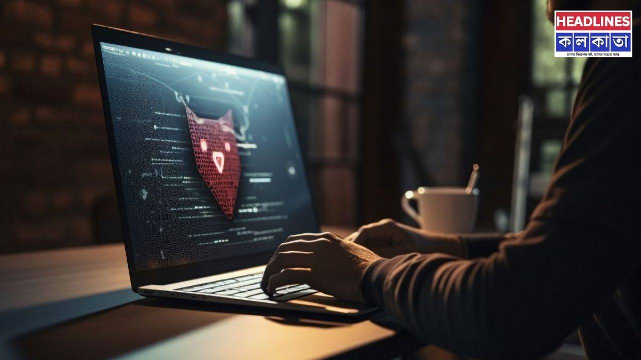 সাইবার প্রতারণার নতুন জাল: '১৯ মিনিটের ভিডিও' লিঙ্কে ক্লিক করলেই হ্যাক হবে ব্যাংক অ্যাকাউন্ট! 