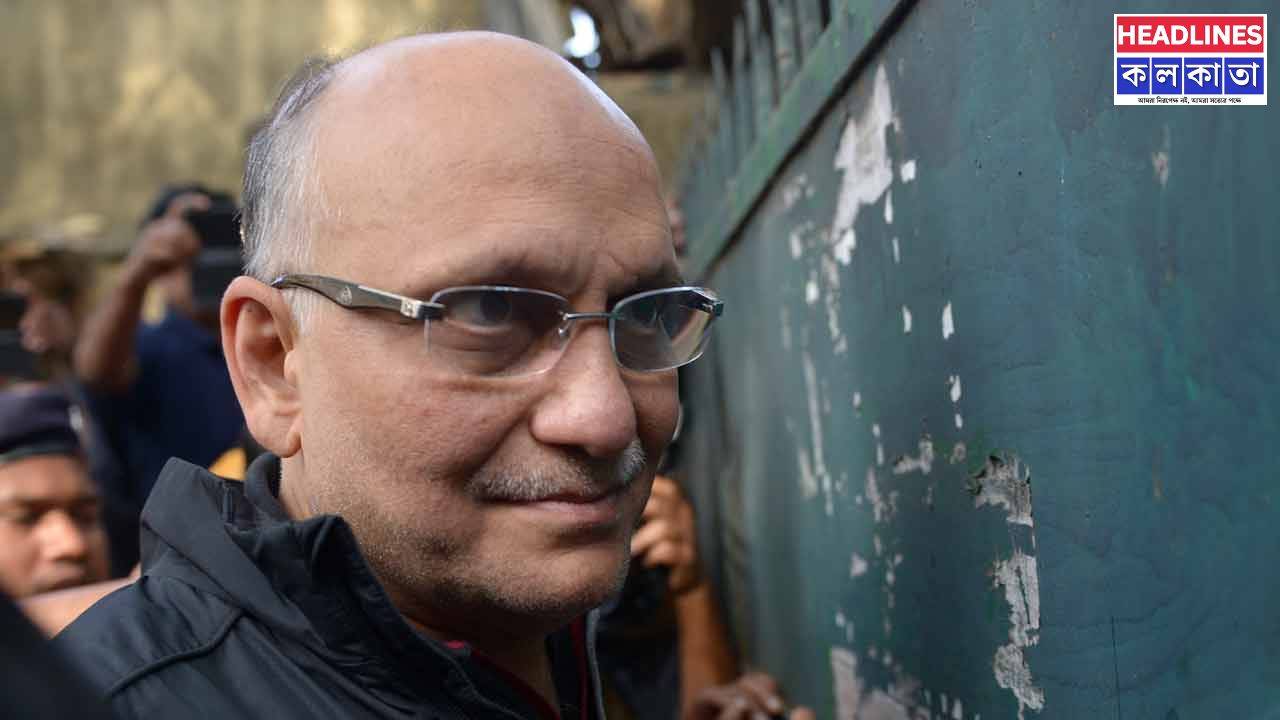 নিউ টাউন থেকে পাকড়াও শিল্পপতি পবন রুইয়া, ১৩০০ প্রতারণার অভিযোগ দেশজুড়ে