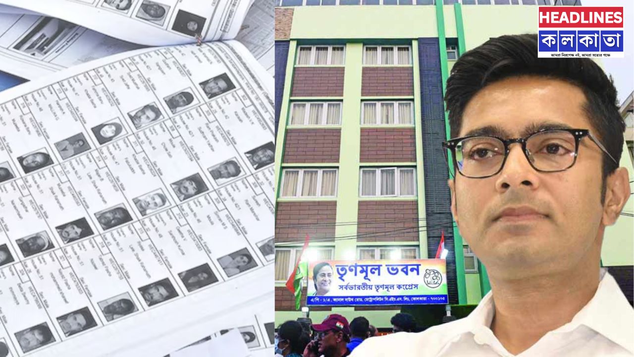 ভোট আসছে! মাঠে নামছেন অভিষেক বন্দ্যোপাধ্যায়