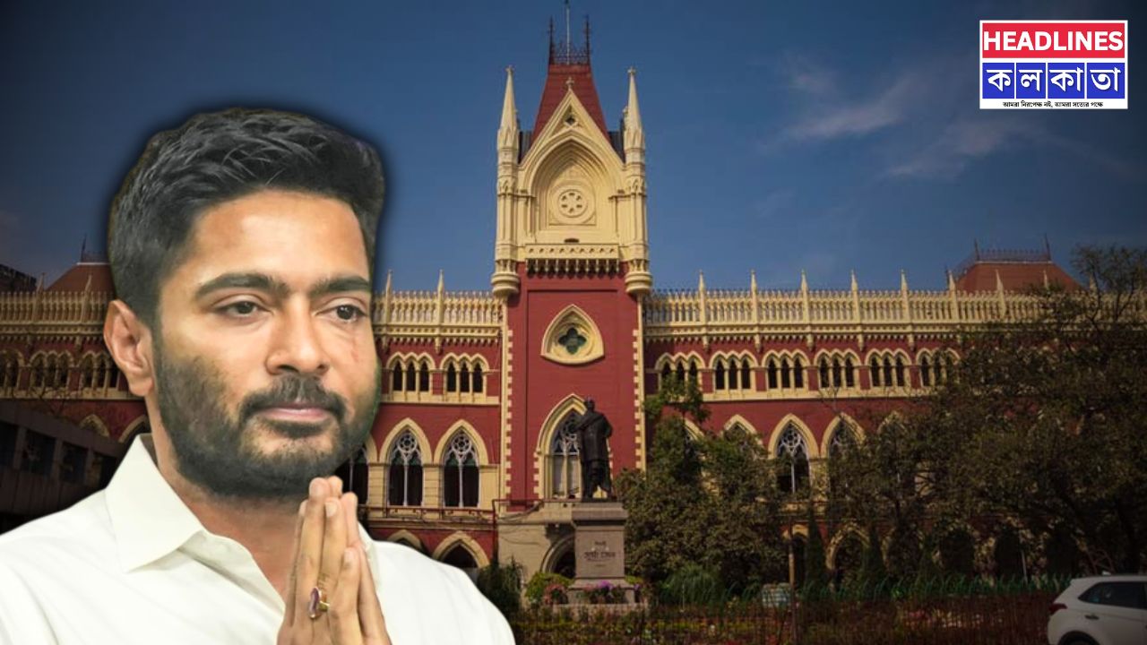 অভিষেকের ডাবল ট্রাবল! একদিকে কল্যাণের বিদ্রোহ, অন্যদিকে ঝুলছে সিআইডি-র হেফাজতের খাড়া! কীভাবে সামলাবেন?