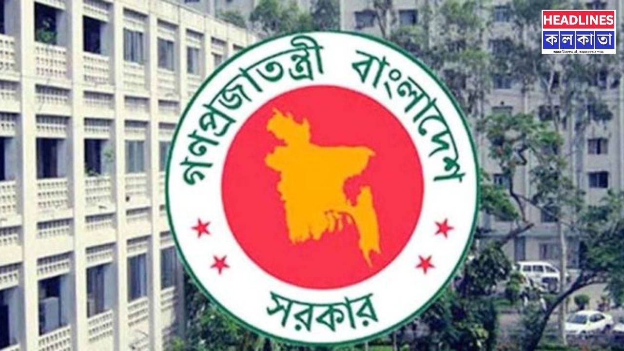 হঠাৎ কেন মুসৌরি ছেড়ে লাহোরে? বাংলাদেশের আমলাদের পাকিস্তান সফরকে ঘিরে অস্বস্তিতে নয়াদিল্লি 