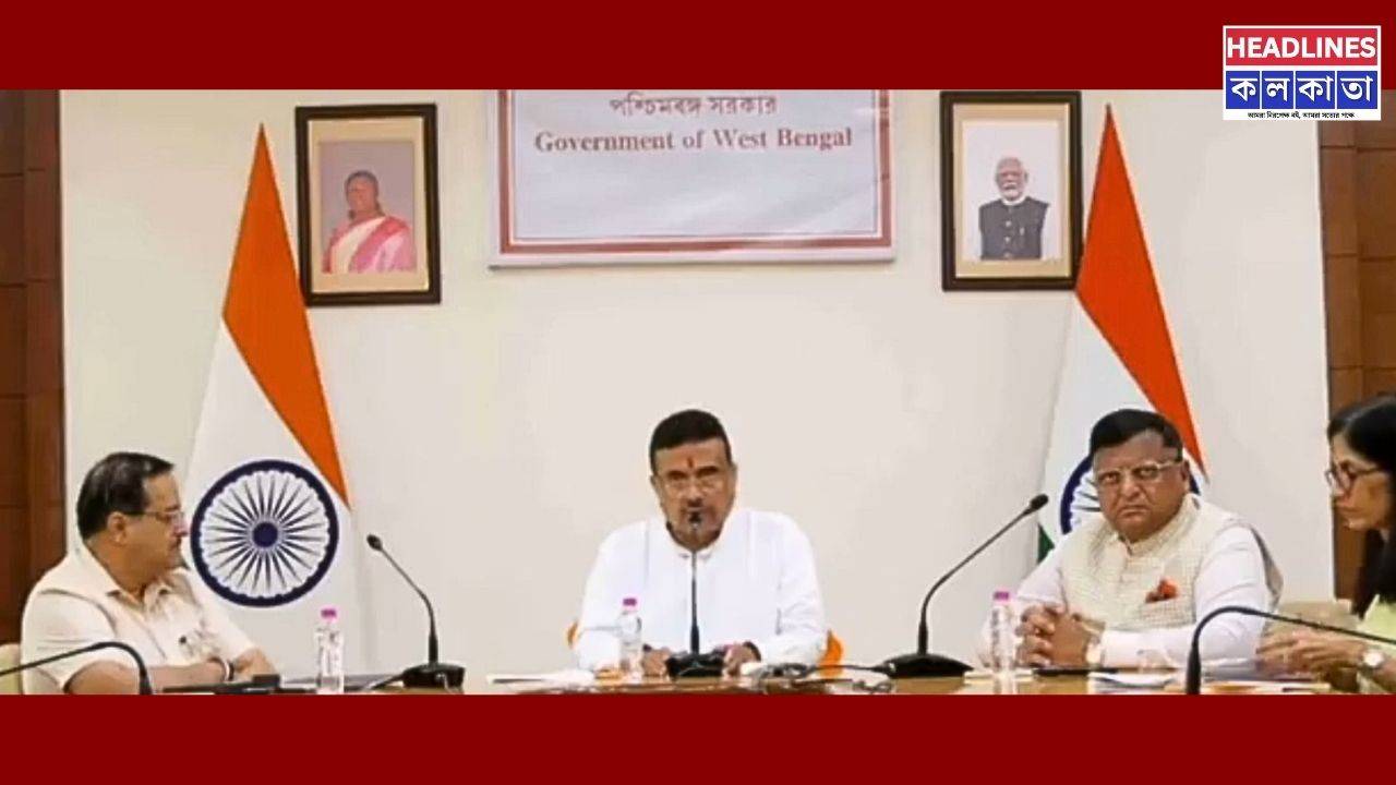 কোচির পর এবার তিলোত্তমা! ১৮তম শহর হিসেবে কলকাতায় চালু হচ্ছে ‘ওয়াটার মেট্রো’