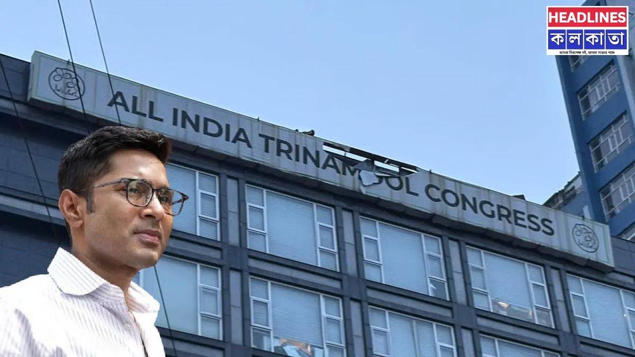 ক্যামাক স্ট্রিট কাণ্ডে নয়া মোড়: অভিষেকের অফিসের বিরুদ্ধে আইনি পদক্ষেপের হুঁশিয়ারি বাড়ির মালিকের 