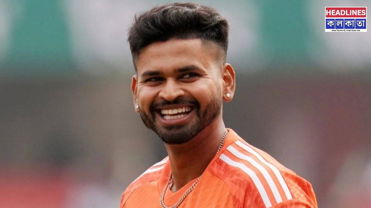 টি-টোয়েন্টিতে নেই সূর্য-হার্দিক! এবার শ্রেয়সের নেতৃত্বে টিম ভারত! আর কী চমক থাকছে নতুন টিমে?