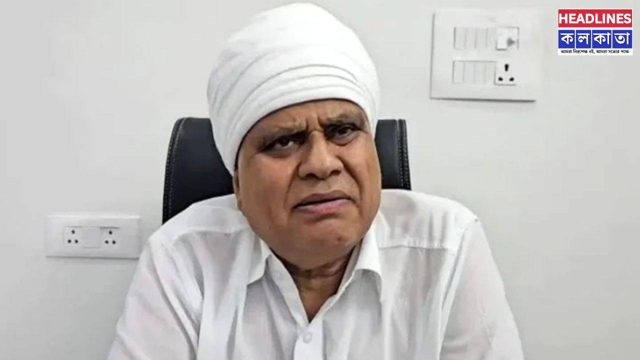 আদিবাসী নারীদের নিয়ে কংগ্রেস বিধায়কের বিতর্কিত মন্তব্যতে উত্তাল রাজনীতি