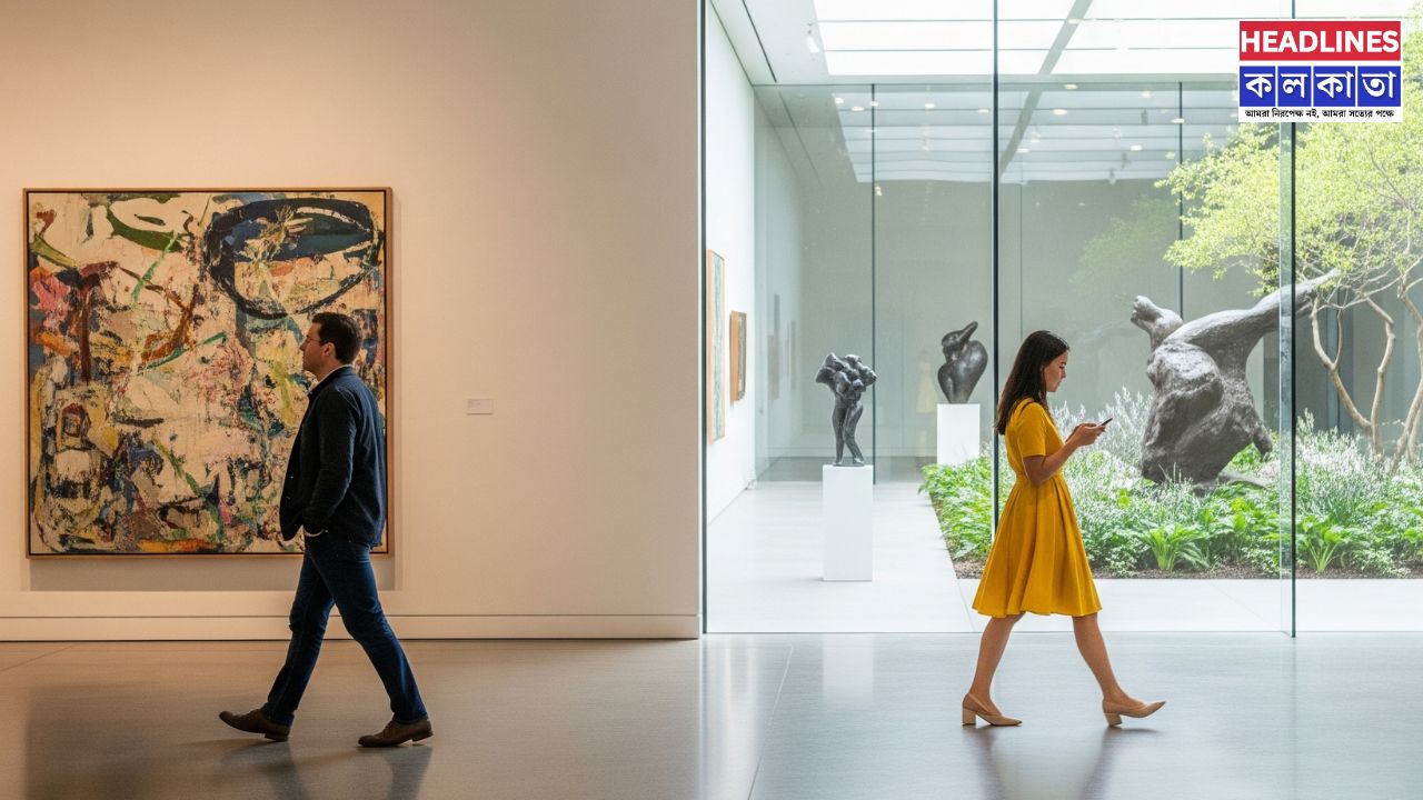 লাইফলং সেক্সলেস: কেন প্রাপ্তবয়স্করা যৌনতা থেকে দূরে থাকে? বিজ্ঞান ফাঁস করলো অজানা রহস্য!