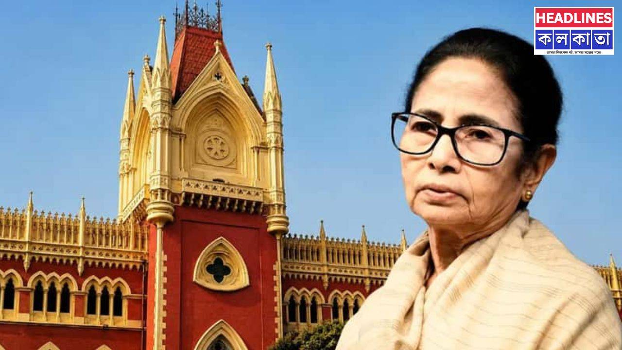 কোয়েলের দলবদলের দিনেই আর্থিক ধাক্কা! ব্যাঙ্ক অ্যাকাউন্ট জটে পুজোর মুখে বড় বিপাকে মমতা তৃণমূল 