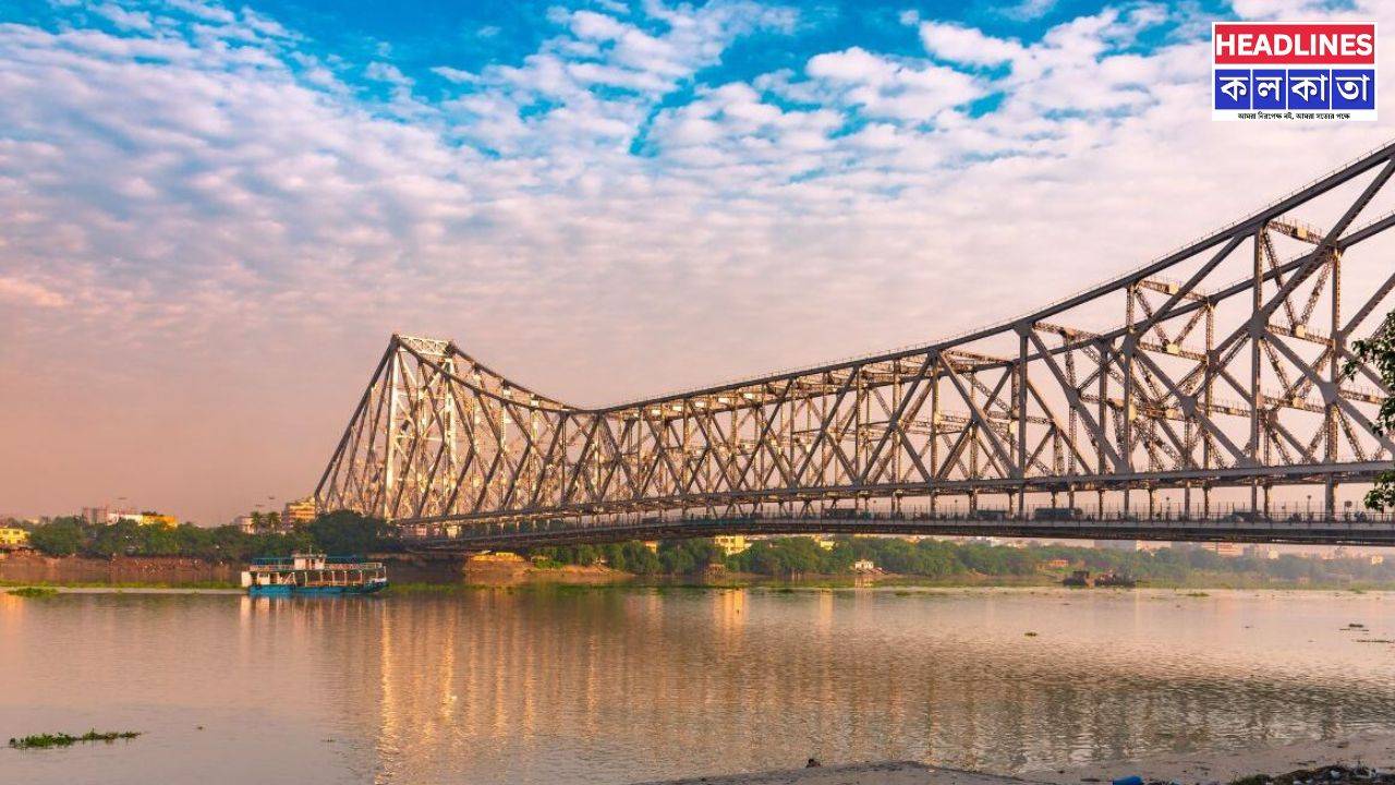 উত্তরে ভারী বৃষ্টি, দক্ষিণে বাড়বে ভ্যাপসা গরম! জানুন আবহাওয়ার নতুন খবর 
