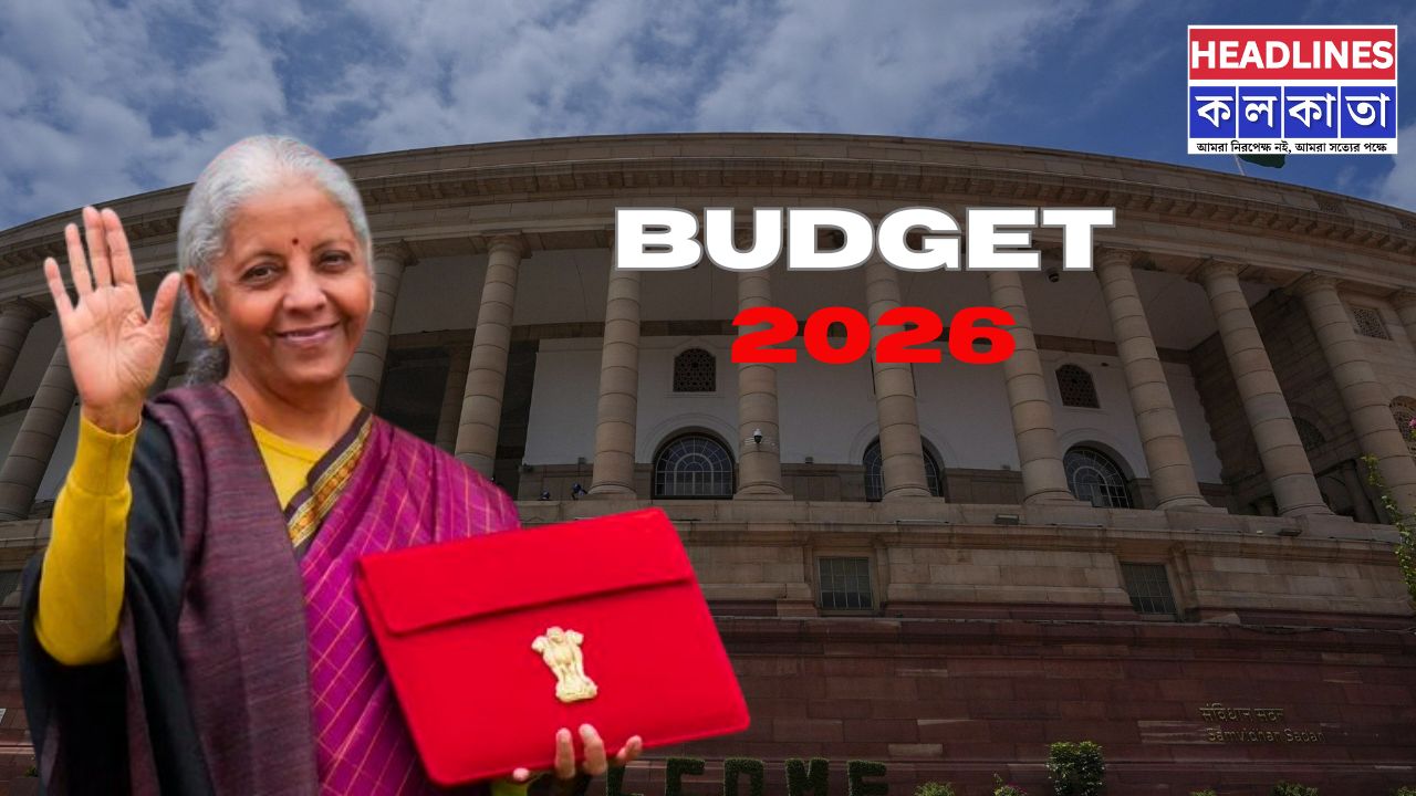 ১৭টি জীবনদায়ী ওষুধে ছাড়, কিন্তু কোপ বিশেষ কিছু জিনিসে! ২০২৬ বাজেটে কার লাভ, কার লোকসান?