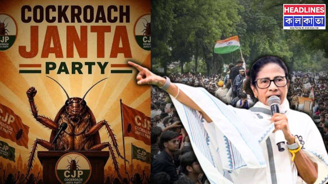 দিল্লির রাজপথে তীব্র আন্দোলন: সিজেপির মঞ্চে যোগ দিতে সোমবার রাজধানী যাচ্ছেন বাংলার প্রাক্তন মুখ্যমন্ত্রী