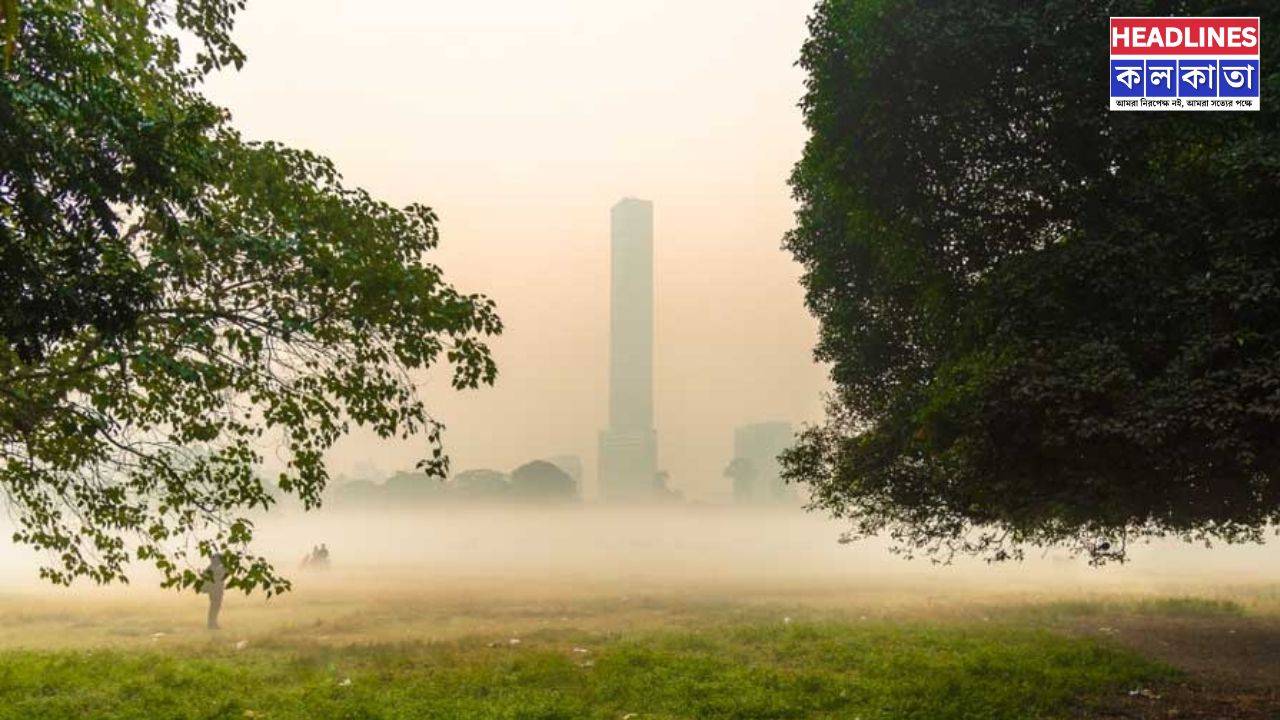 আবারও নামল পারদ! মঙ্গলবার থেকে কি ফের বাড়বে গরম? জানুন আবহাওয়ার লেটেস্ট আপডেট