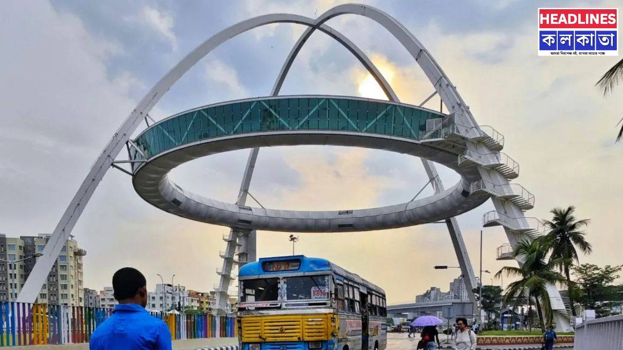 পশ্চিমবঙ্গের আবহাওয়া আপডেট: স্বস্তি মিললেও পুরোপুরি কাটছে না বর্ষার খামখেয়ালিপনা