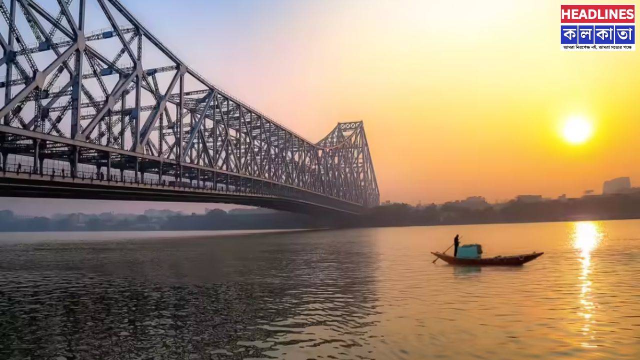 শীত বিদায়ের আগেই বঙ্গে বৃষ্টির ভ্রুকুটি! পাহাড়ে তুষারপাত, কলকাতায় কী হবে?